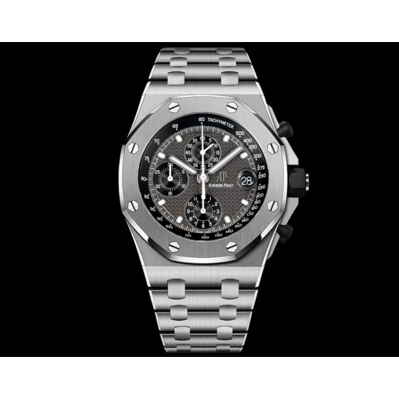 Audemars Piguet watch 080428